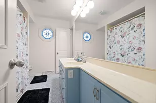 161 Sylvan Dr, Valparaiso, IN 46385 - Photo 24