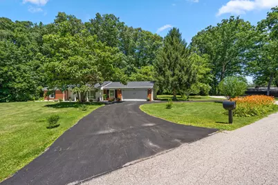 161 Sylvan Drive, Valparaiso, IN 46385 - Photo 30