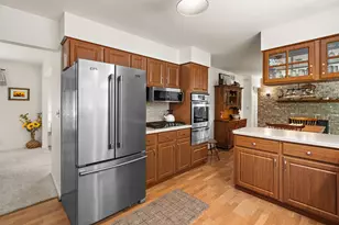 161 Sylvan Dr, Valparaiso, IN 46385 - Photo 12