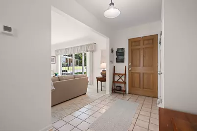 161 Sylvan Drive, Valparaiso, IN 46385 - Photo 6