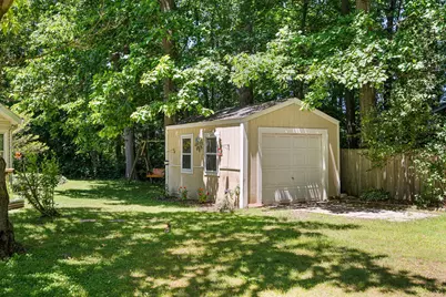 161 Sylvan Drive, Valparaiso, IN 46385 - Photo 28