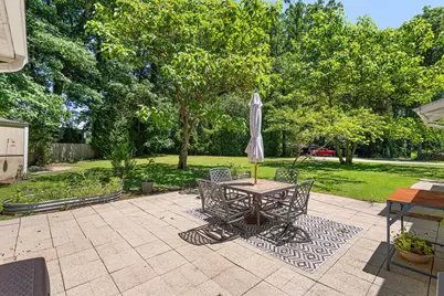 161 Sylvan Drive, Valparaiso, IN 46385 - Photo 26