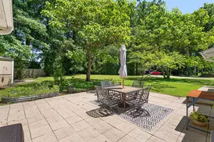 161 Sylvan Dr, Valparaiso, IN 46385 - Photo 26