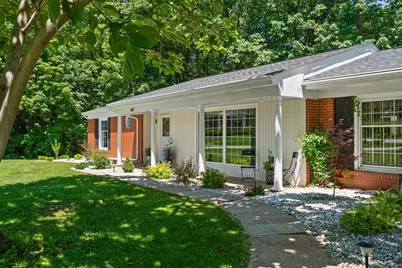 161 Sylvan Drive, Valparaiso, IN 46385 - Photo 4