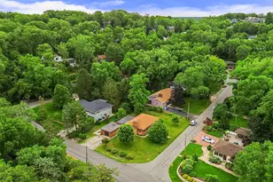 1 Locust Pl, Portage, IN 46368 - Photo 40