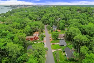 1 Locust Pl, Portage, IN 46368 - Photo 46