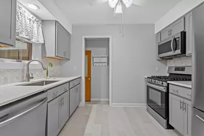 1 Locust Place, Portage, IN 46368 - Photo 8