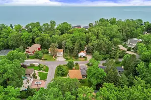 1 Locust Pl, Portage, IN 46368 - Photo 42