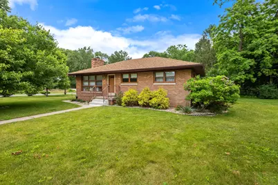 1 Locust Place, Portage, IN 46368 - Photo 34