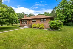 1 Locust Pl, Portage, IN 46368 - Photo 34