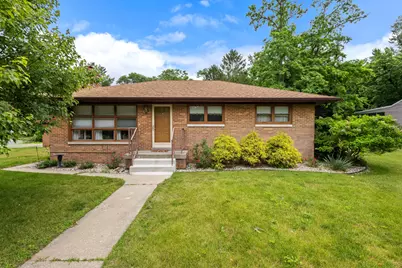 1 Locust Place, Portage, IN 46368 - Photo 2