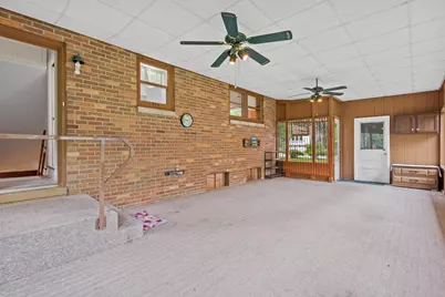 1 Locust Place, Portage, IN 46368 - Photo 18