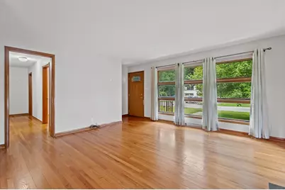 1 Locust Place, Portage, IN 46368 - Photo 6