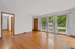 1 Locust Pl, Portage, IN 46368 - Photo 6