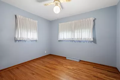 1 Locust Place, Portage, IN 46368 - Photo 14