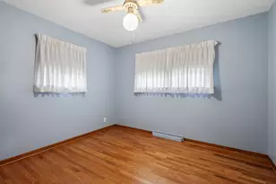 1 Locust Pl, Portage, IN 46368 - Photo 14