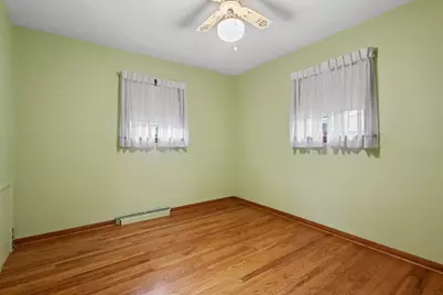 1 Locust Place, Portage, IN 46368 - Photo 12