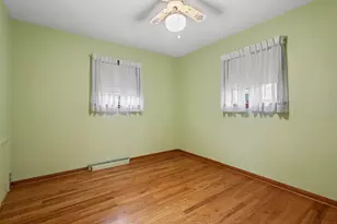 1 Locust Pl, Portage, IN 46368 - Photo 12