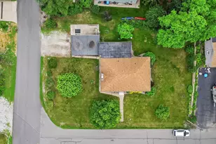 1 Locust Pl, Portage, IN 46368 - Photo 30