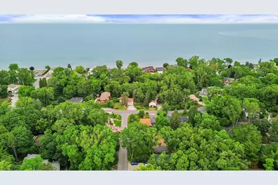 1 Locust Place, Portage, IN 46368 - Photo 44