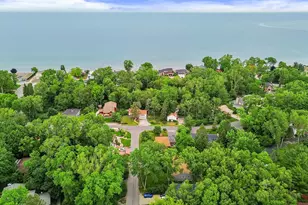 1 Locust Pl, Portage, IN 46368 - Photo 44