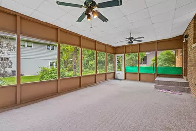 1 Locust Place, Portage, IN 46368 - Photo 20