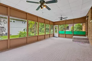 1 Locust Pl, Portage, IN 46368 - Photo 20