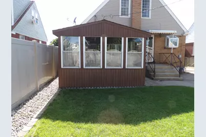 7215 Beech Avenue, Hammond, IN 46324 - Photo 6