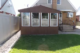 7215 Beech Ave, Hammond, IN 46324 - Photo 6