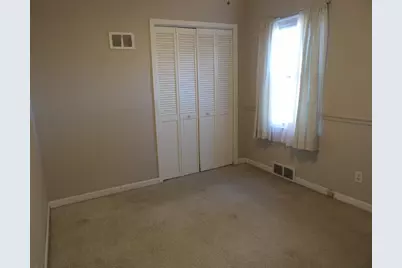7215 Beech Avenue, Hammond, IN 46324 - Photo 22