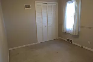 7215 Beech Ave, Hammond, IN 46324 - Photo 22