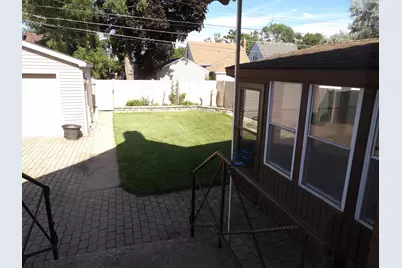 7215 Beech Avenue, Hammond, IN 46324 - Photo 14