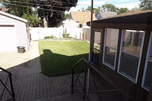 7215 Beech Ave, Hammond, IN 46324 - Photo 14