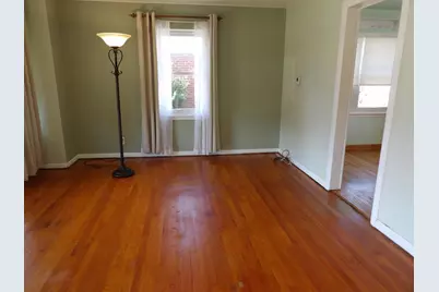 7215 Beech Avenue, Hammond, IN 46324 - Photo 16