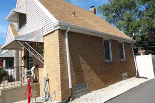 7215 Beech Ave, Hammond, IN 46324 - Photo 4
