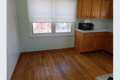 7215 Beech Avenue, Hammond, IN 46324 - Photo 18