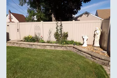 7215 Beech Avenue, Hammond, IN 46324 - Photo 12