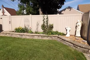 7215 Beech Ave, Hammond, IN 46324 - Photo 12