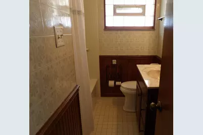 7215 Beech Avenue, Hammond, IN 46324 - Photo 20