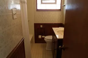 7215 Beech Ave, Hammond, IN 46324 - Photo 20