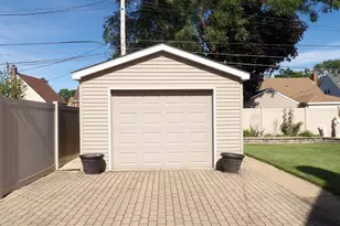 7215 Beech Ave, Hammond, IN 46324 - Photo 10