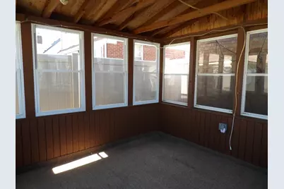 7215 Beech Avenue, Hammond, IN 46324 - Photo 8