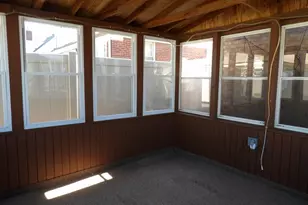 7215 Beech Ave, Hammond, IN 46324 - Photo 8