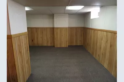 7215 Beech Avenue, Hammond, IN 46324 - Photo 36