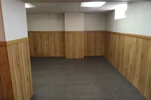 7215 Beech Ave, Hammond, IN 46324 - Photo 36