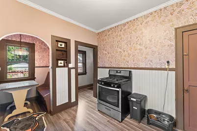 8829 Parrish Avenue, Highland, IN 46322 - Photo 8