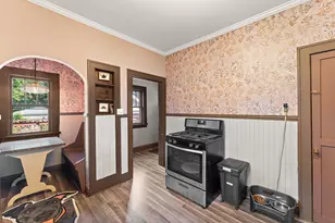 8829 Parrish Ave, Highland, IN 46322 - Photo 8