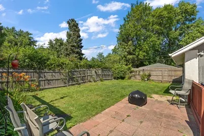 8829 Parrish Avenue, Highland, IN 46322 - Photo 24