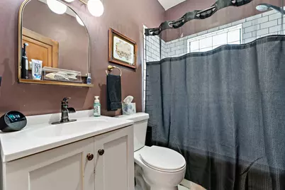 8829 Parrish Avenue, Highland, IN 46322 - Photo 16