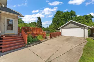 8829 Parrish Ave, Highland, IN 46322 - Photo 20